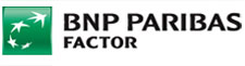 BNP PARIBAS Factor