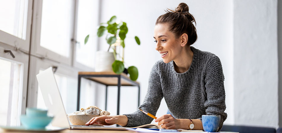 Factoraje creación de empresa
