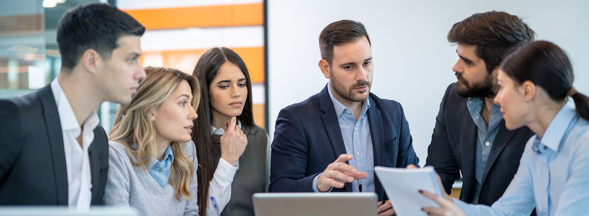 Empresas españolas que utilizan factoring