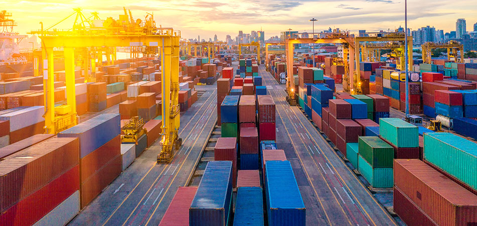 Factoring import