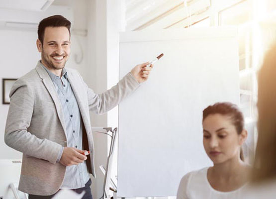 Factoring para microempresas