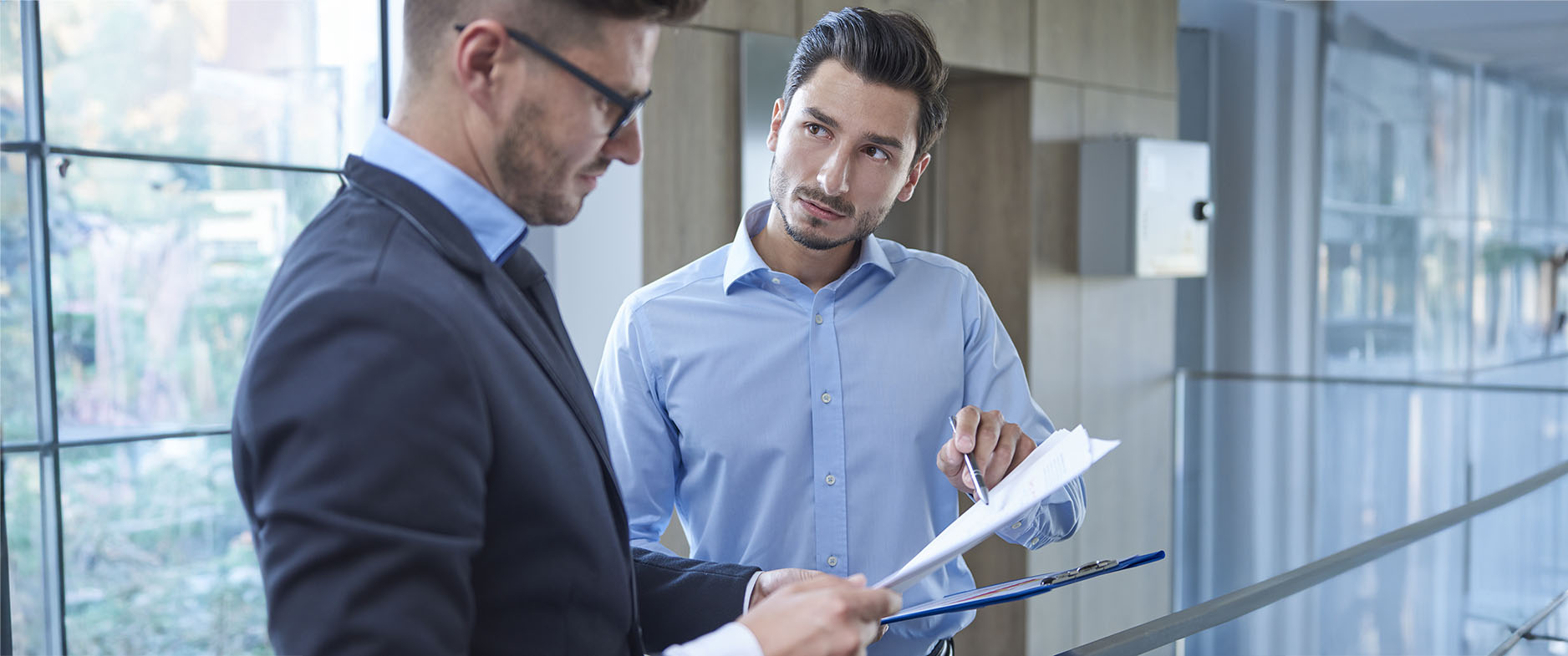 Rescisión de contrato de factoraje